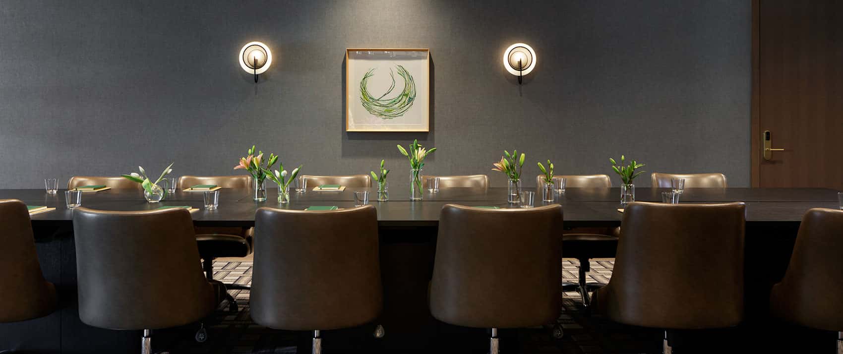 forum lobby